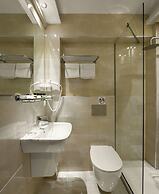 Secret Paradise Hotel & Spa