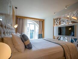 Secret Paradise Hotel & Spa