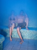 Secret Paradise Hotel & Spa