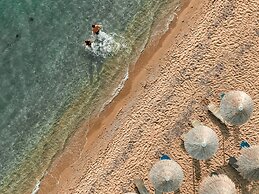 Secret Paradise Hotel & Spa