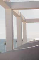 Secret Paradise Hotel & Spa