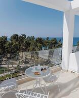 Secret Paradise Hotel & Spa