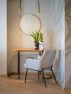 Secret Paradise Hotel & Spa