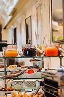 Secret Paradise Hotel & Spa