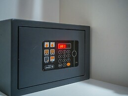 Secret Paradise Hotel & Spa