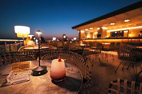 Secret Paradise Hotel & Spa