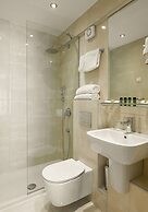 Secret Paradise Hotel & Spa