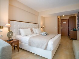 Secret Paradise Hotel & Spa