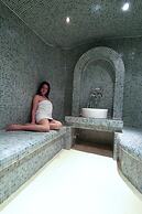 Secret Paradise Hotel & Spa