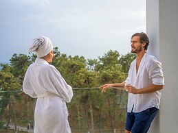 Secret Paradise Hotel & Spa