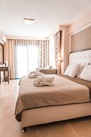 Secret Paradise Hotel & Spa