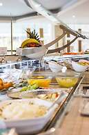 Secret Paradise Hotel & Spa