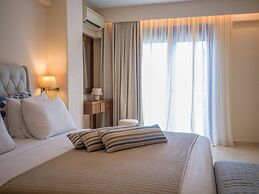 Secret Paradise Hotel & Spa