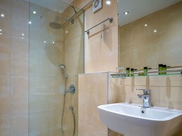 Secret Paradise Hotel & Spa