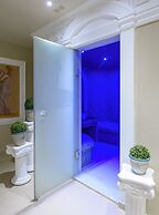 Secret Paradise Hotel & Spa