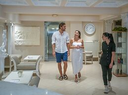 Secret Paradise Hotel & Spa