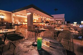 Secret Paradise Hotel & Spa