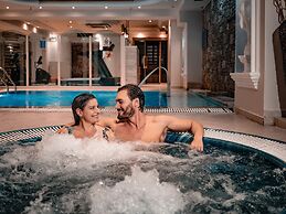 Secret Paradise Hotel & Spa