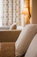 Secret Paradise Hotel & Spa