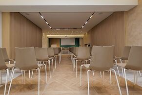 Secret Paradise Hotel & Spa