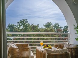 Secret Paradise Hotel & Spa