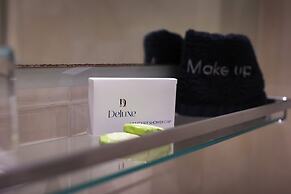 Secret Paradise Hotel & Spa