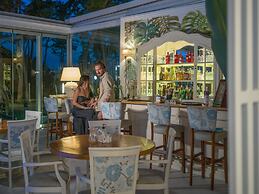 Secret Paradise Hotel & Spa