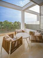 Secret Paradise Hotel & Spa