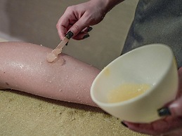 Secret Paradise Hotel & Spa