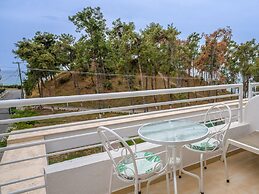 Secret Paradise Hotel & Spa