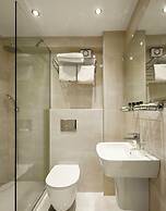 Secret Paradise Hotel & Spa