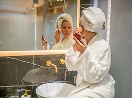 Secret Paradise Hotel & Spa