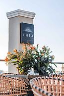 Secret Paradise Hotel & Spa