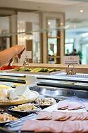 Secret Paradise Hotel & Spa