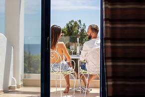 Secret Paradise Hotel & Spa