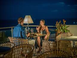 Secret Paradise Hotel & Spa