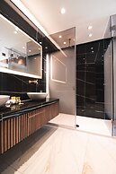 Secret Paradise Hotel & Spa