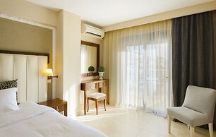 Secret Paradise Hotel & Spa