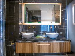 Secret Paradise Hotel & Spa