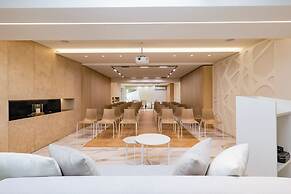 Secret Paradise Hotel & Spa