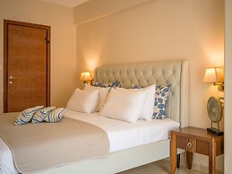 Secret Paradise Hotel & Spa