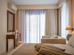 Secret Paradise Hotel & Spa