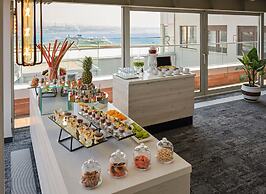Richmond Istanbul