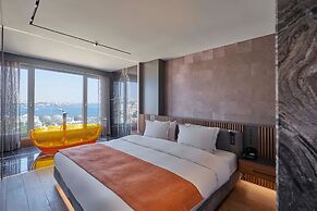 Richmond Istanbul