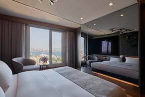 Richmond Istanbul