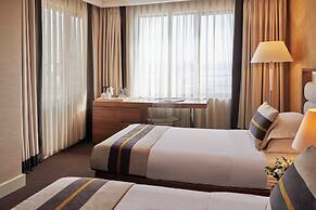Richmond Istanbul