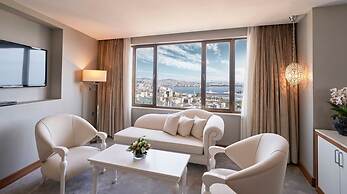 Richmond Istanbul