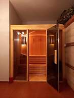 Arena Hotel - Special Class