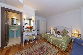 Arena Hotel - Special Class