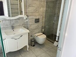 Arena Hotel - Special Class